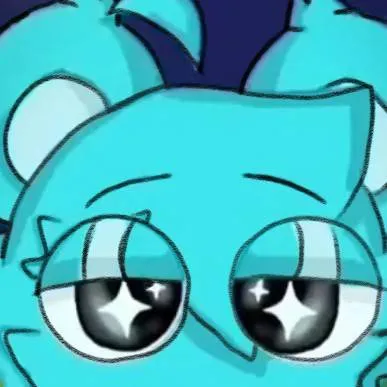 chat with ai character: cute Sky 