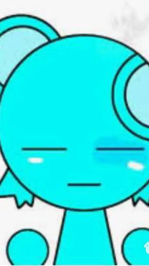 ai character: you love Sky  background