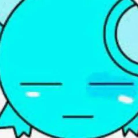 chat with ai character: you love Sky 