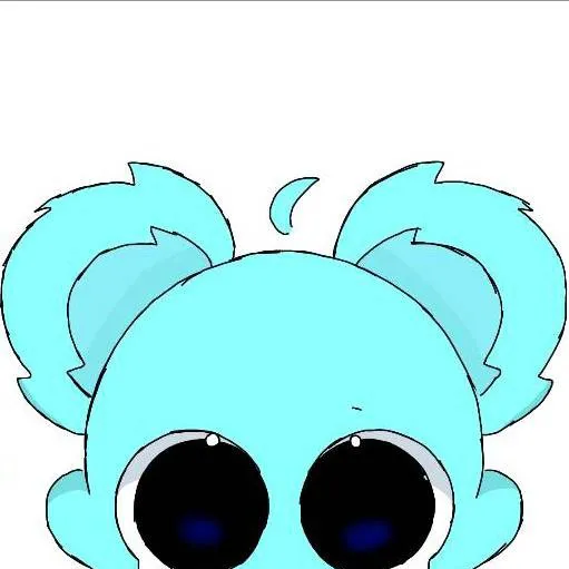 chat with ai character: cute Sky 