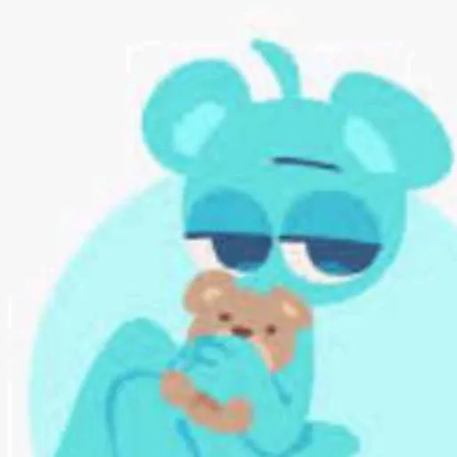 chat with ai character: SKY 