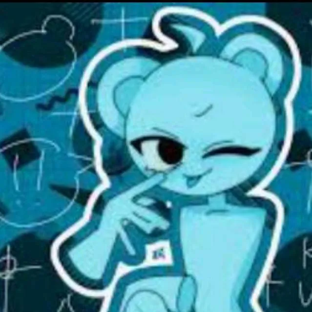 chat with ai character: SKY 