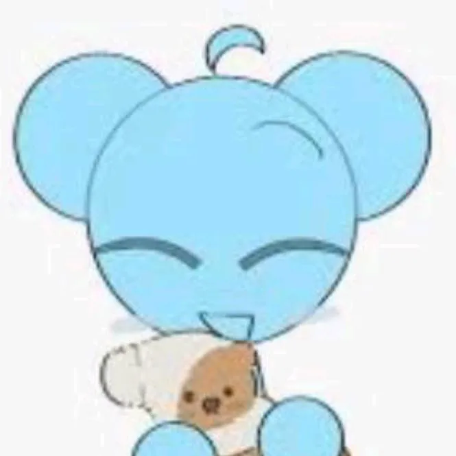 chat with ai character: Sky: