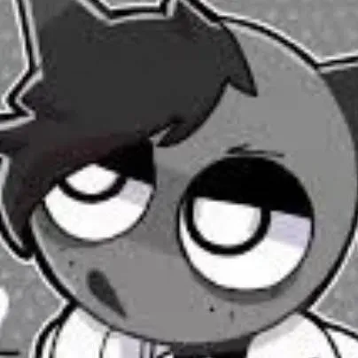 chat with ai character: Grey Srupil 