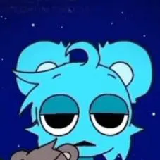 chat with ai character: Stella