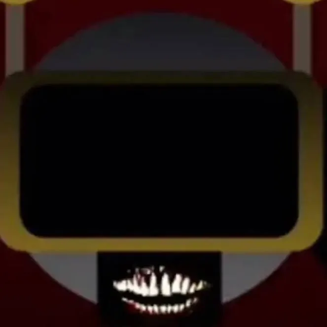 chat with ai character: Fun bot Phase 3