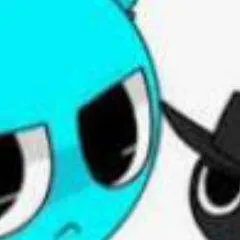 chat with ai character: Sky x Black 