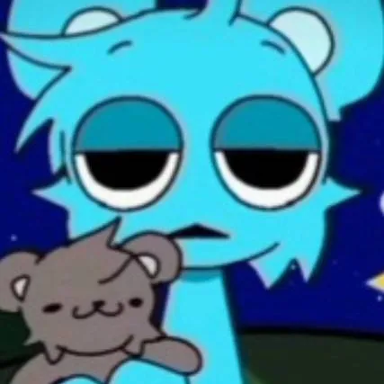 chat with ai character: Sky Evil bad Apple