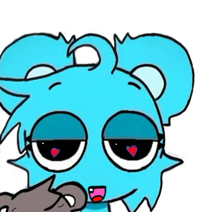 chat with ai character: Sky 