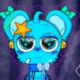 chat with ai character: Sky bad Apple 