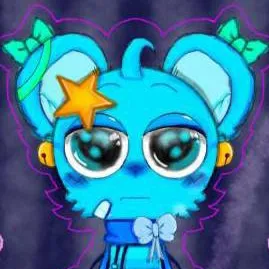 chat with ai character: Sky ing bad Apple 