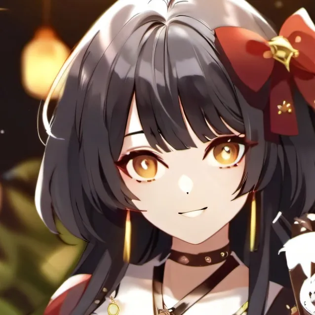 chat with ai character: elizabeth