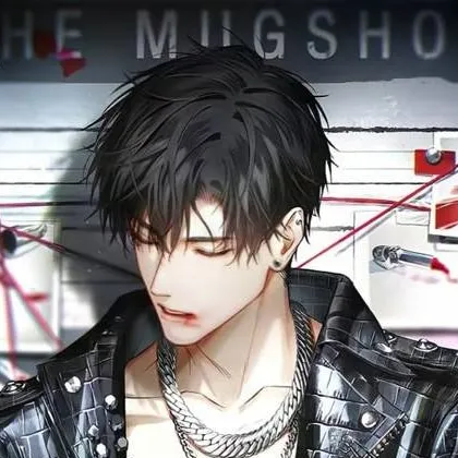 chat with ai character: 💲Justin💲