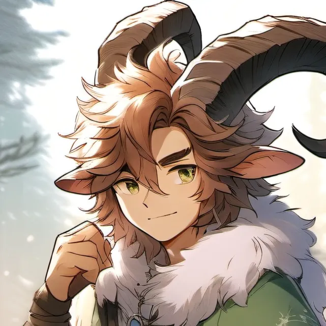 chat with ai character: Victor 