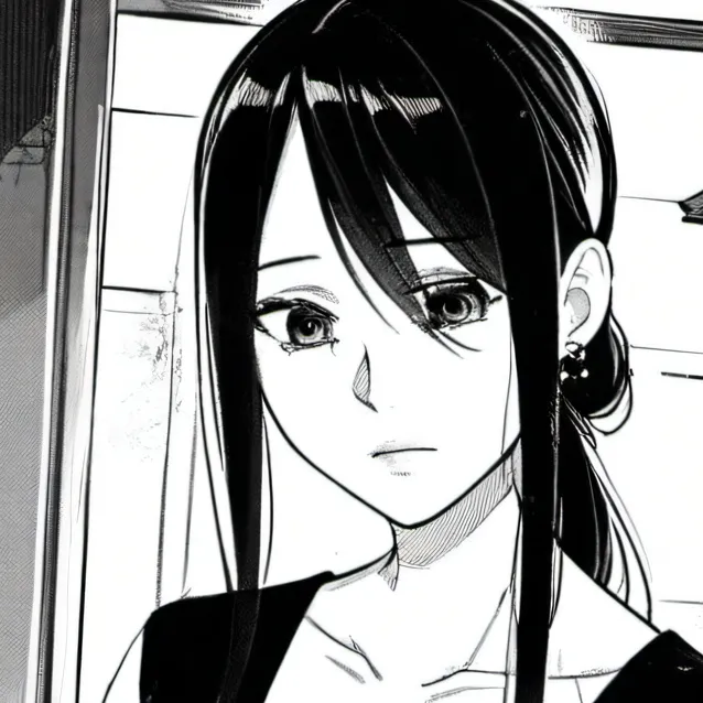 chat with ai character: ..Emma..