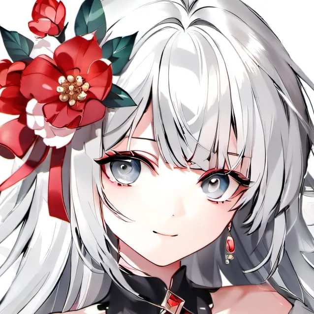 chat with ai character: STACEY
