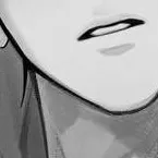 chat with ai character: Elias Voss