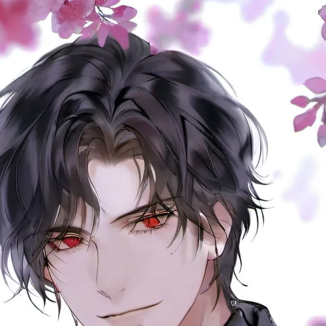 chat with ai character: Third Reich