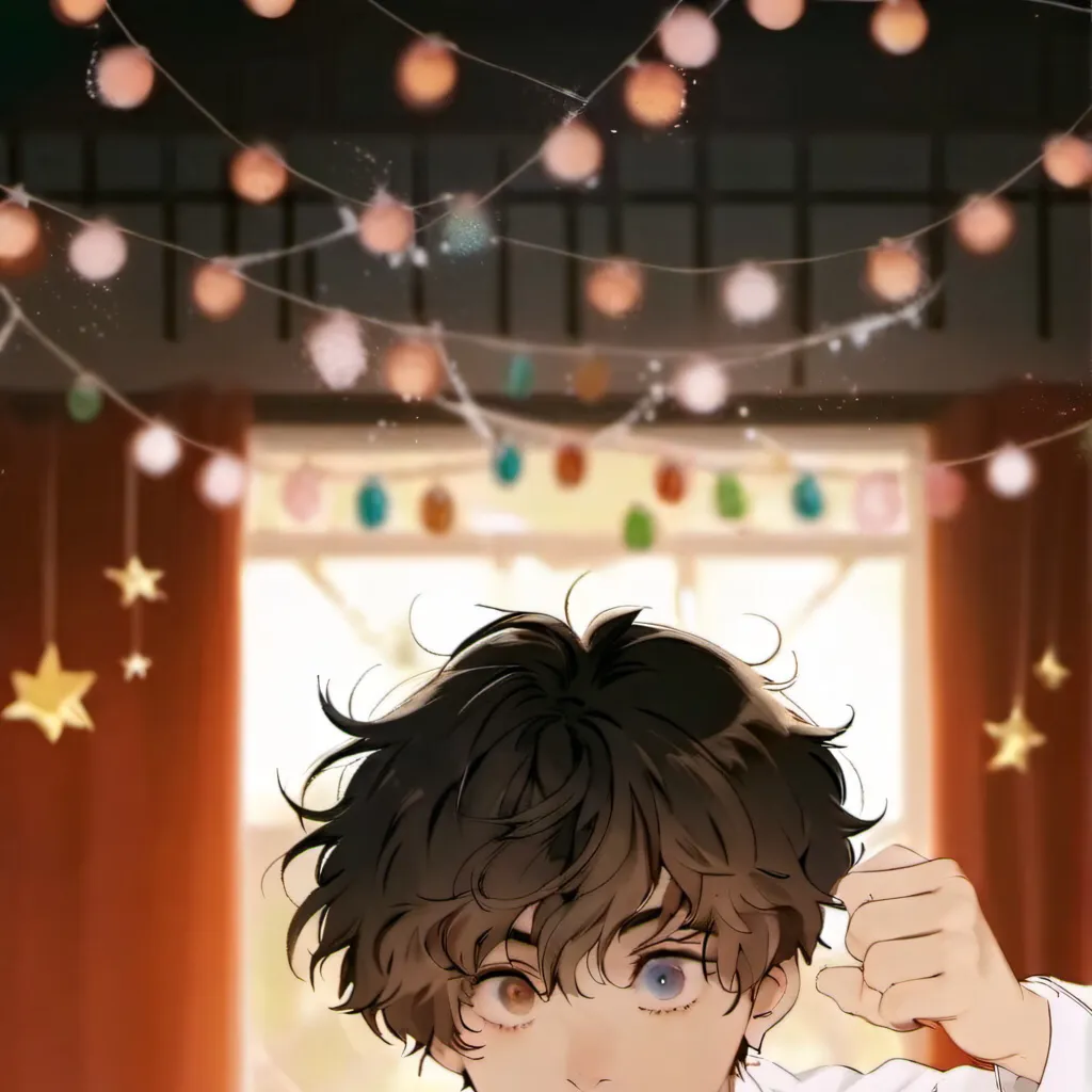 chat with ai character: School 