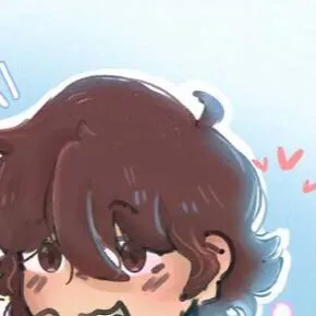 chat with ai character: Gregory 