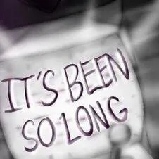 chat with ai character: It’s been so long