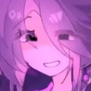 chat with ai character: Lily love braids 