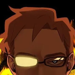 chat with ai character: Henry 