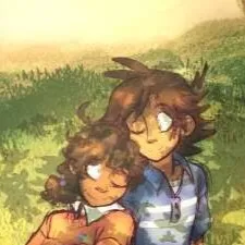 chat with ai character: Cassidy 