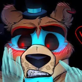 chat with ai character: Glamrock Freddy 
