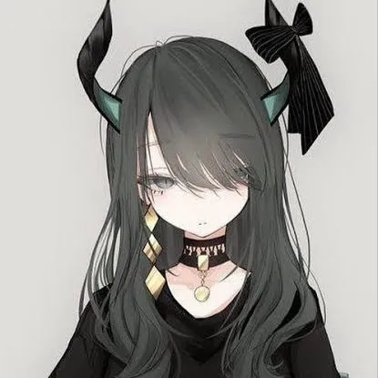 chat with ai character: Finally 