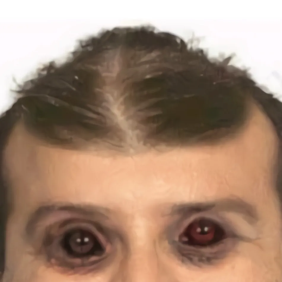 chat with ai character: Cute girlfriend 