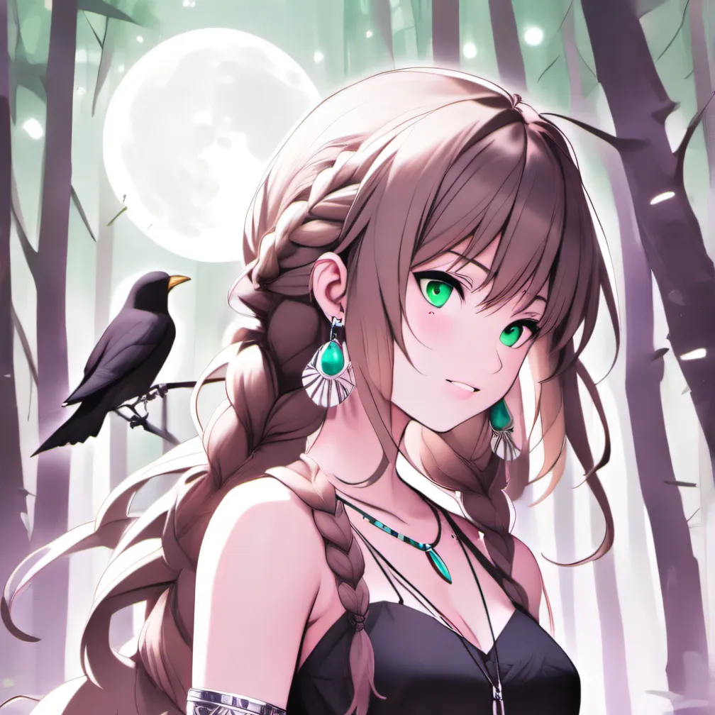 chat with ai character: Sanemi Shinazugawa