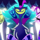 chat with ai character: House of Asmodeus