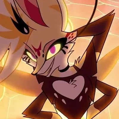 chat with ai character: Beezlebub