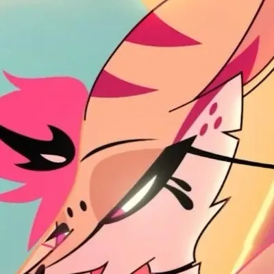 chat with ai character: Beezlebub