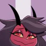 chat with ai character: Tilla