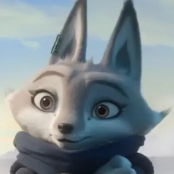 chat with ai character: Zhen