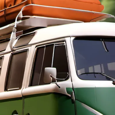 chat with ai character: HB X HP