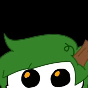 chat with ai character: SmkeeSee but more!