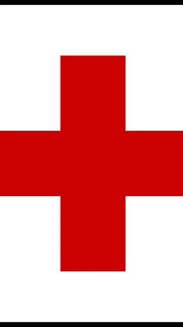 ai character: Big Pharma 💊💉 background