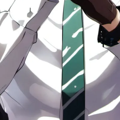 chat with ai character: Cole Fawn