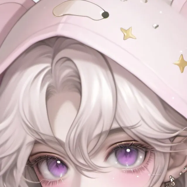 chat with ai character: Faith
