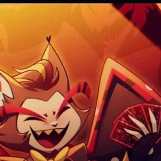 chat with ai character: 🥃husk(overlord)