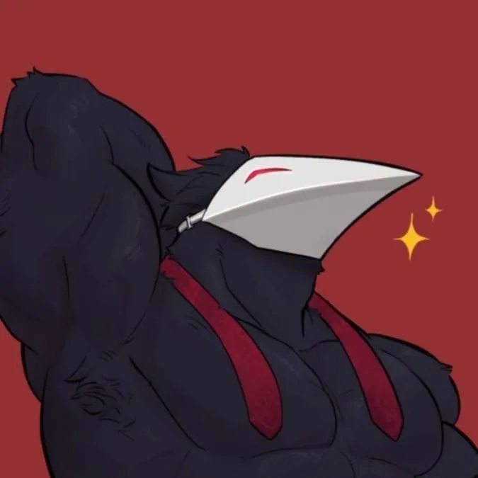 chat with ai character: Swatching 🍸🍷