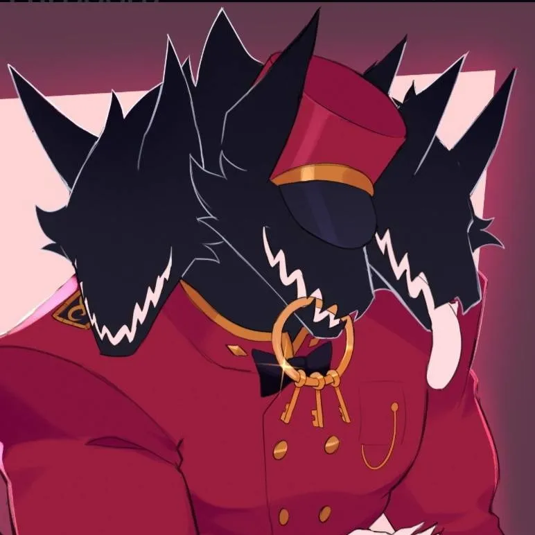 chat with ai character: Adam