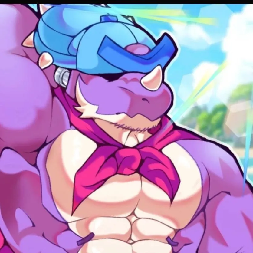 chat with ai character: pierce 🫟