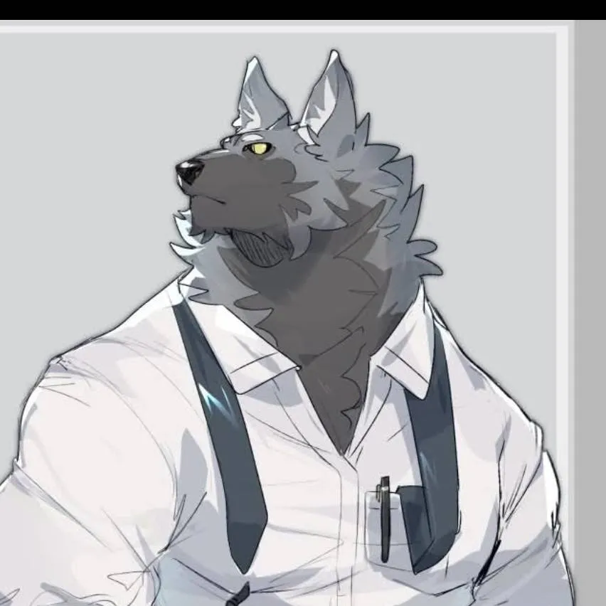 chat with ai character: Doctor Pierre