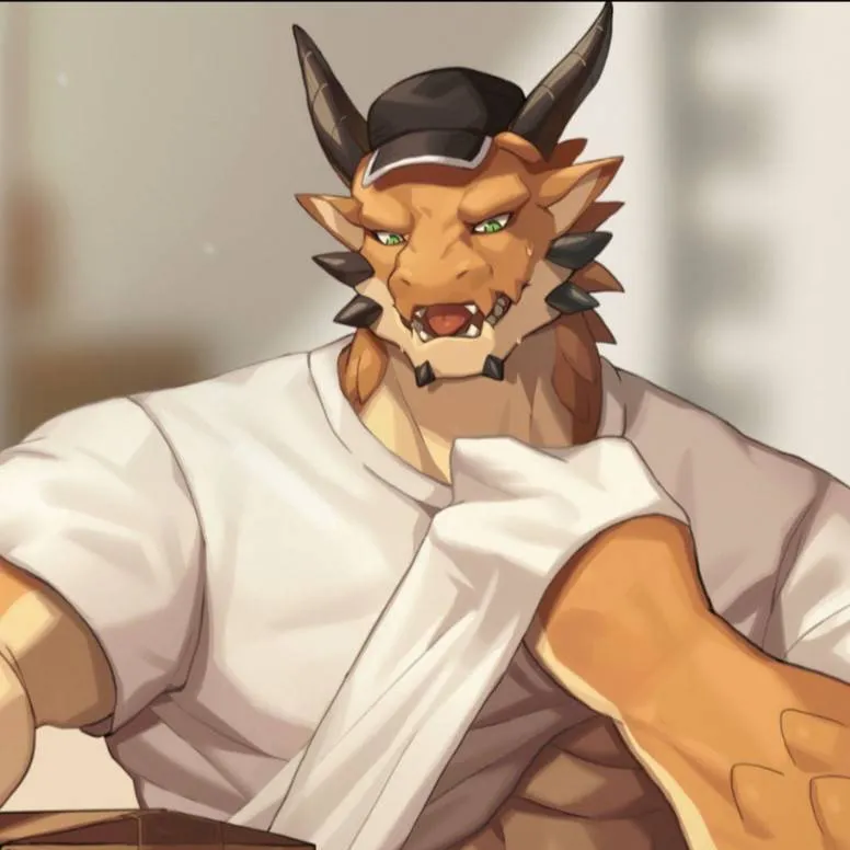 chat with ai character: Alexandre 📬