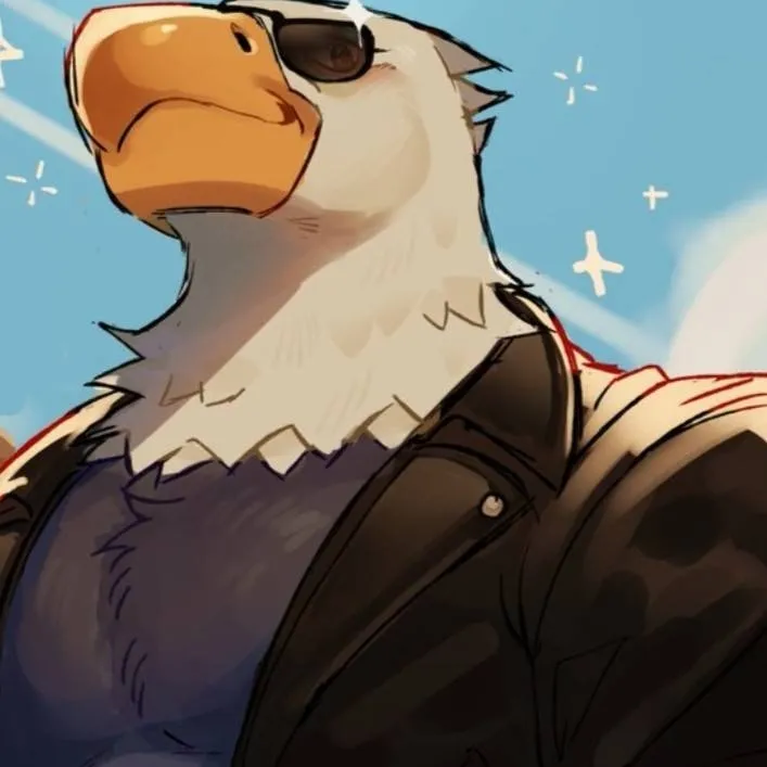 chat with ai character: 🔹️Apollon🦅