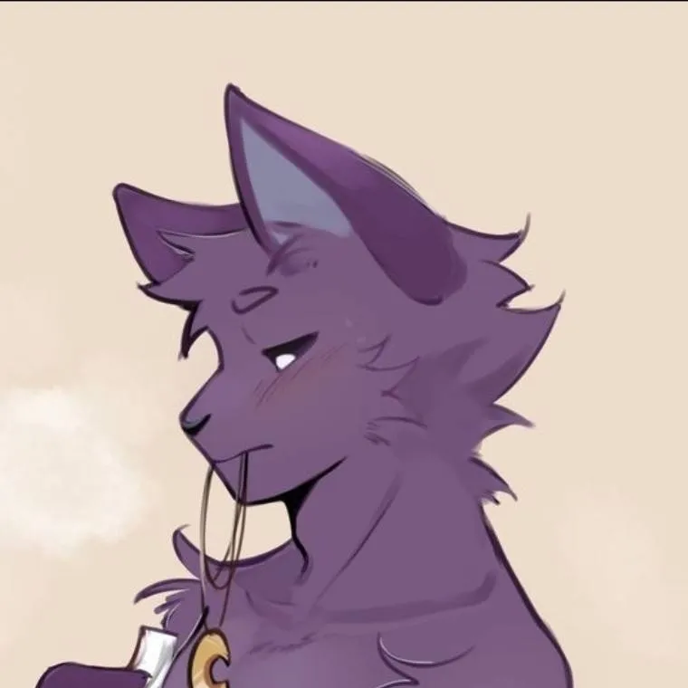 chat with ai character: Catnap🌙💤